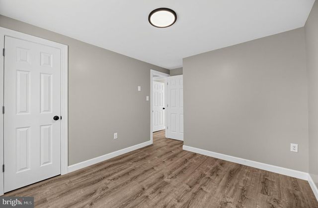 517 CATAWBA AVE, Newfield, NJ 08344