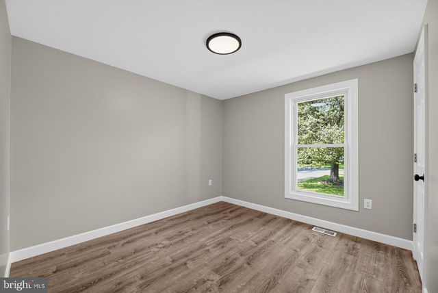 517 CATAWBA AVE, Newfield, NJ 08344