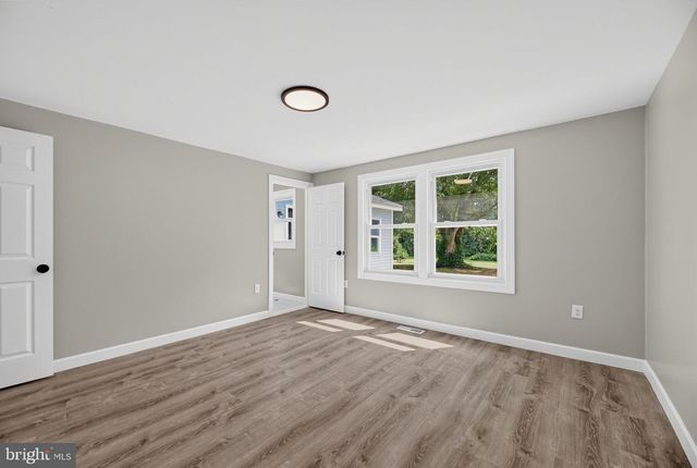 517 CATAWBA AVE, Newfield, NJ 08344