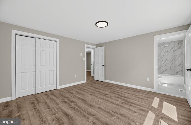 517 CATAWBA AVE, Newfield, NJ 08344