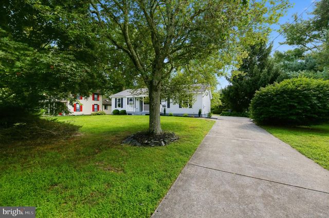 517 CATAWBA AVE, Newfield, NJ 08344