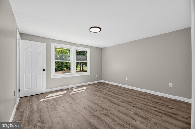 517 CATAWBA AVE, Newfield, NJ 08344