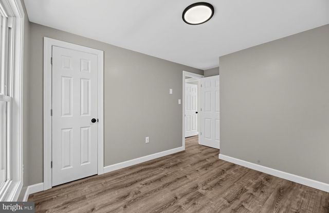517 CATAWBA AVE, Newfield, NJ 08344