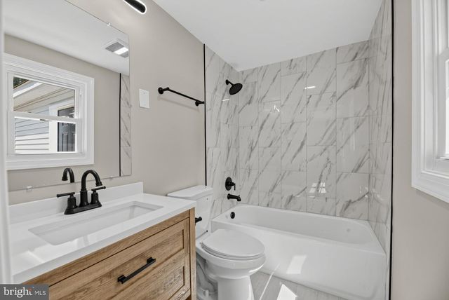 517 CATAWBA AVE, Newfield, NJ 08344