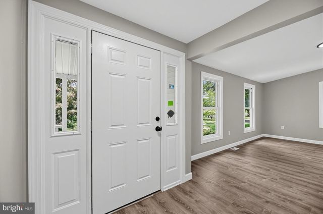 517 CATAWBA AVE, Newfield, NJ 08344