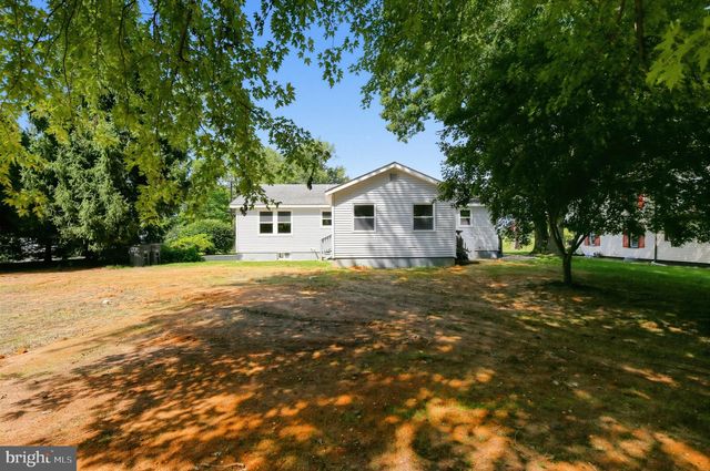 517 CATAWBA AVE, Newfield, NJ 08344