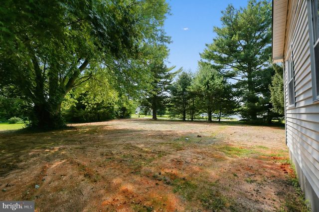517 CATAWBA AVE, Newfield, NJ 08344