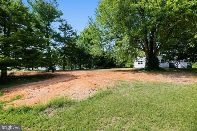 517 CATAWBA AVE, Newfield, NJ 08344