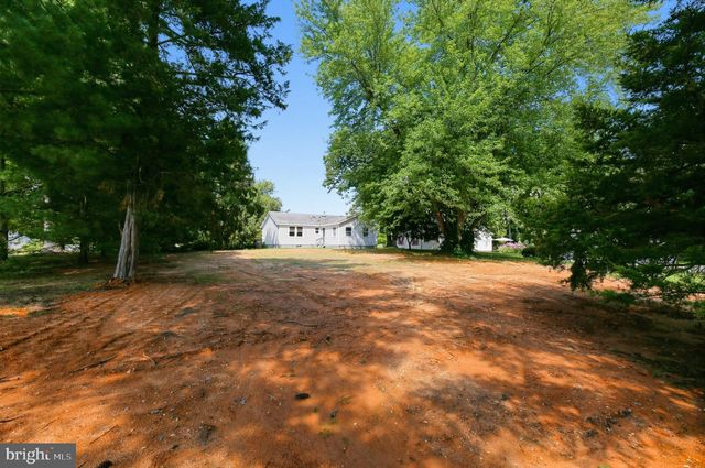 517 CATAWBA AVE, Newfield, NJ 08344