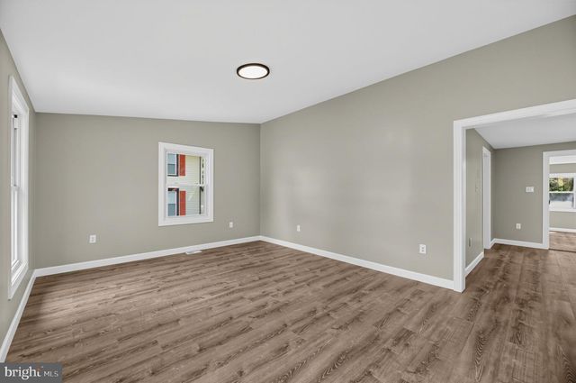517 CATAWBA AVE, Newfield, NJ 08344