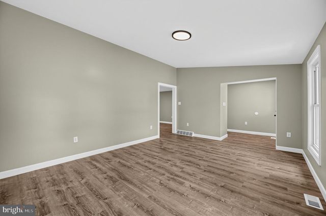 517 CATAWBA AVE, Newfield, NJ 08344