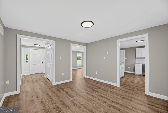 517 CATAWBA AVE, Newfield, NJ 08344