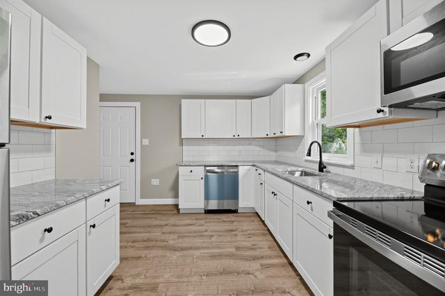 517 CATAWBA AVE, Newfield, NJ 08344