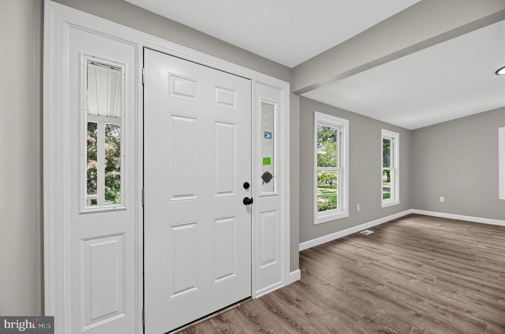 517 CATAWBA AVE, NEWFIELD, NJ 08344 — photo 5