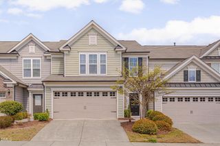 1010 Laceflower Drive, Durham, NC 27713