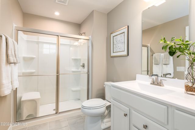 100 Baxter Station Boulevard, Moyock, NC 27958