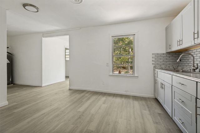 661 W Millett Drive, Dallas, TX 75232