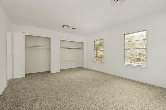 661 W Millett Drive, Dallas, TX 75232