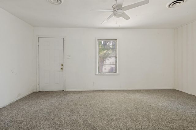 661 W Millett Drive, Dallas, TX 75232