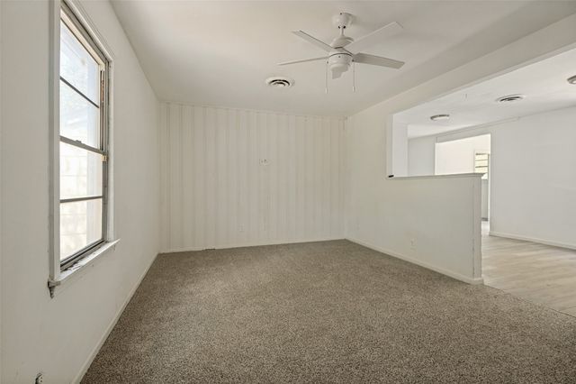 661 W Millett Drive, Dallas, TX 75232