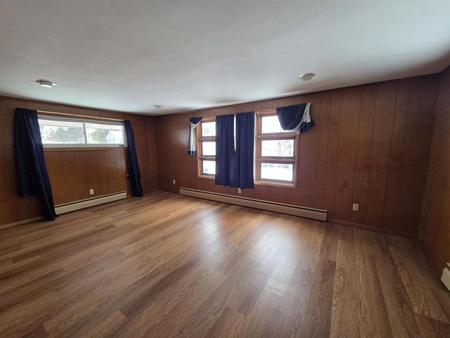 922 WASHINGTON STREET, Wausau, WI 54403