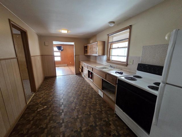 922 WASHINGTON STREET, Wausau, WI 54403