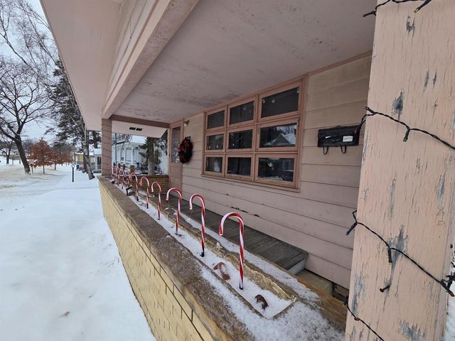 922 WASHINGTON STREET, Wausau, WI 54403