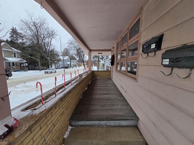 922 WASHINGTON STREET, Wausau, WI 54403