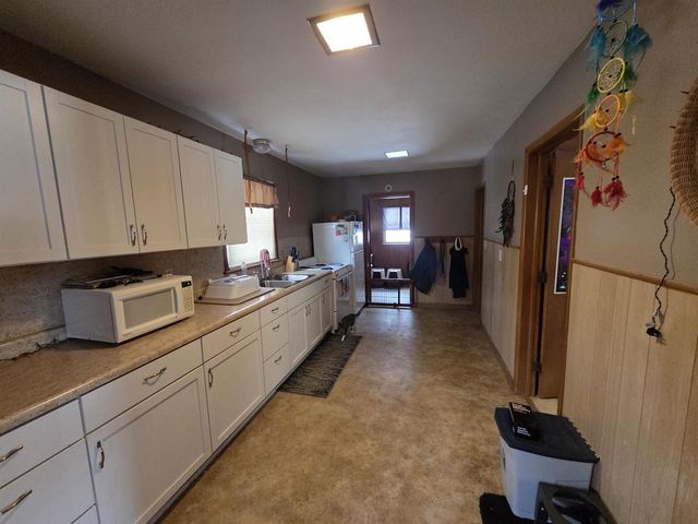 922 WASHINGTON STREET, Wausau, WI 54403