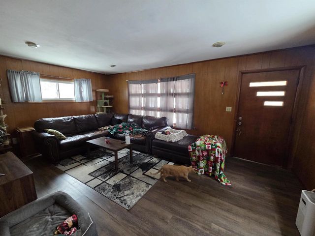 922 WASHINGTON STREET, Wausau, WI 54403