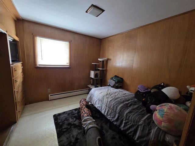 922 WASHINGTON STREET, Wausau, WI 54403