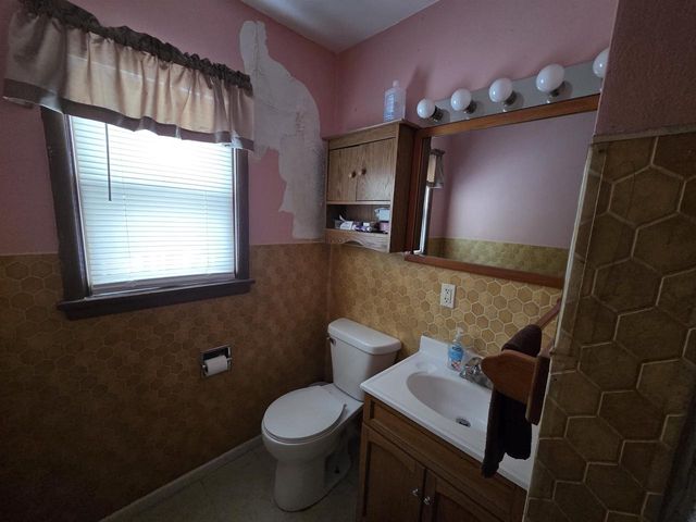 922 WASHINGTON STREET, Wausau, WI 54403