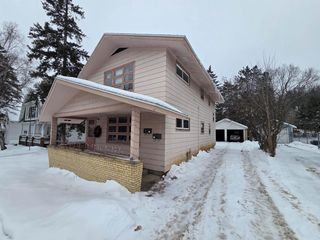 922 WASHINGTON STREET, Wausau, WI 54403