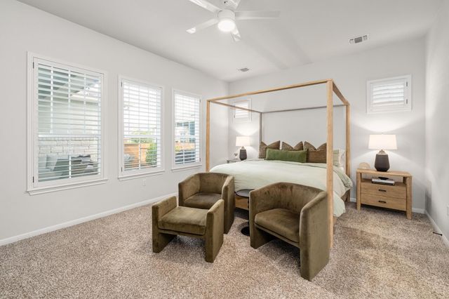 7912 Catbird LN, Austin, TX 78744