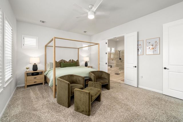 7912 Catbird LN, Austin, TX 78744