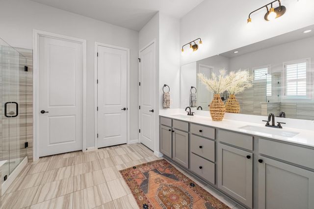 7912 Catbird LN, Austin, TX 78744