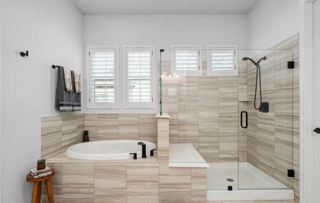 7912 Catbird LN, Austin, TX 78744