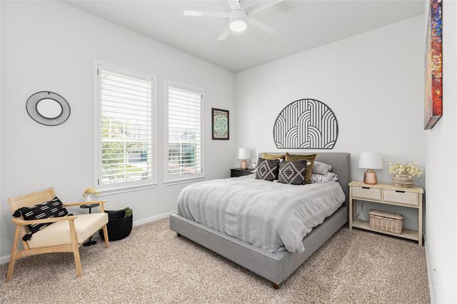 7912 Catbird LN, Austin, TX 78744