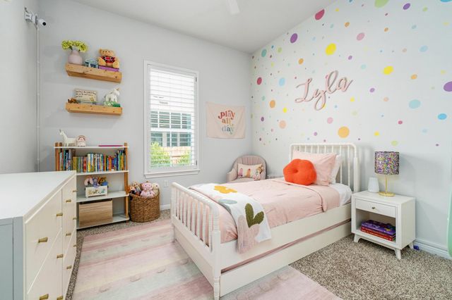 7912 Catbird LN, Austin, TX 78744