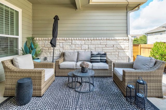 7912 Catbird LN, Austin, TX 78744