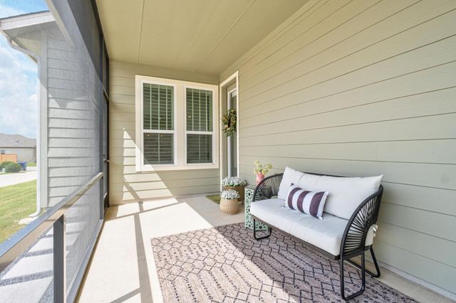 7912 Catbird LN, Austin, TX 78744