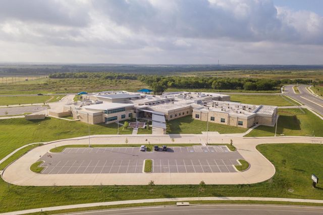 7912 Catbird LN, Austin, TX 78744