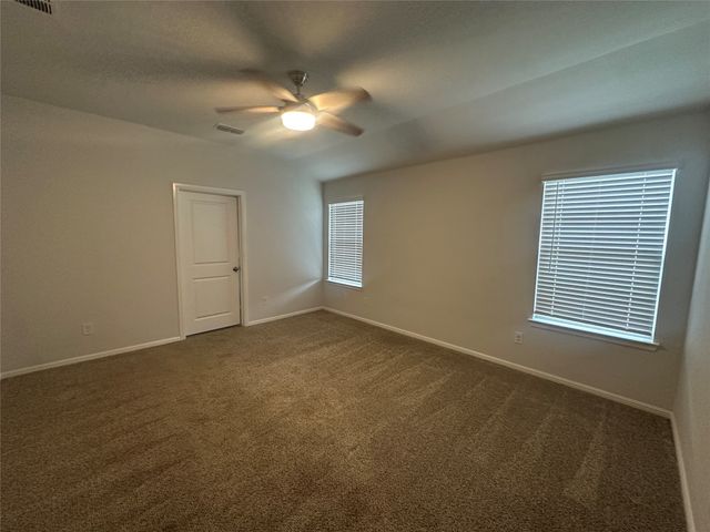 9736 Apex Drive, Fort Worth, TX 76108