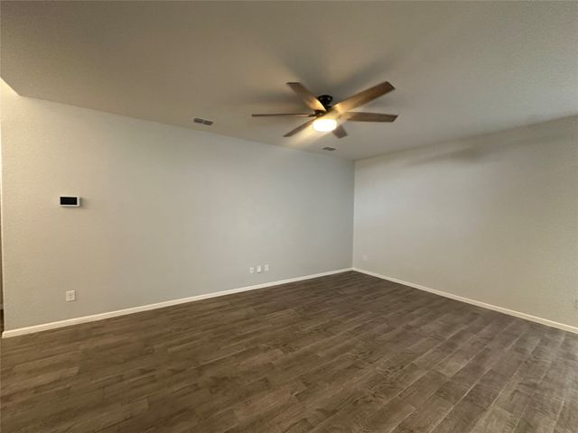 9736 Apex Drive, Fort Worth, TX 76108