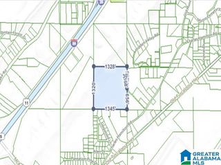 5811 CHARLES HAMILTON ROAD, Mccalla, AL 35111