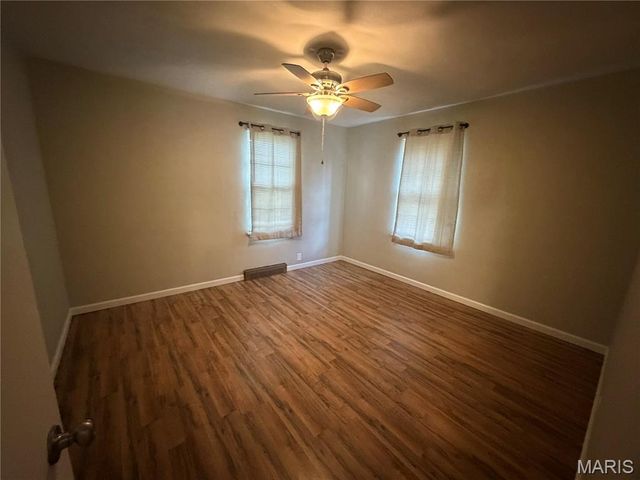 317 E Madison Street, Millstadt, IL 62260