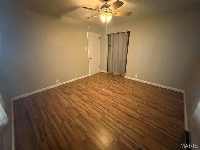 317 E Madison Street, Millstadt, IL 62260