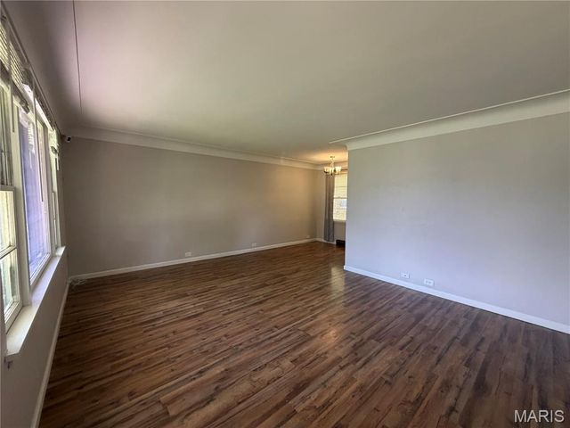 317 E Madison Street, Millstadt, IL 62260
