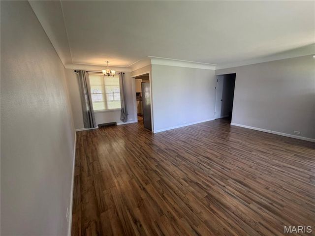 317 E Madison Street, Millstadt, IL 62260