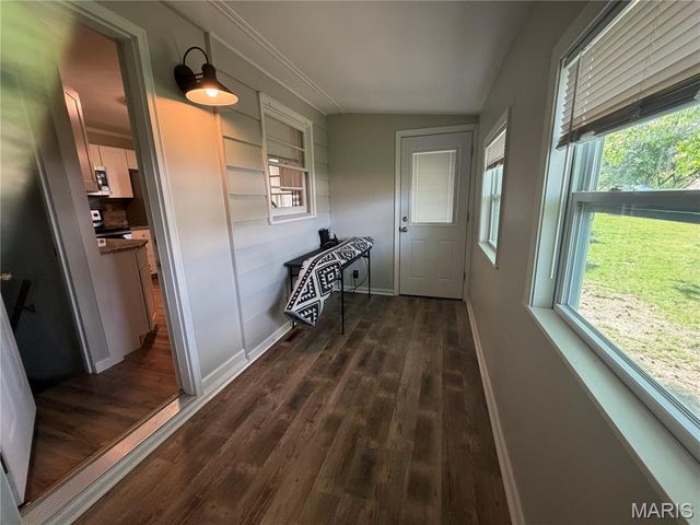 317 E Madison Street, Millstadt, IL 62260
